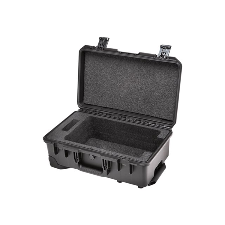 G-RAID SHUTTLE 8 CASE PELI IM2500 WW