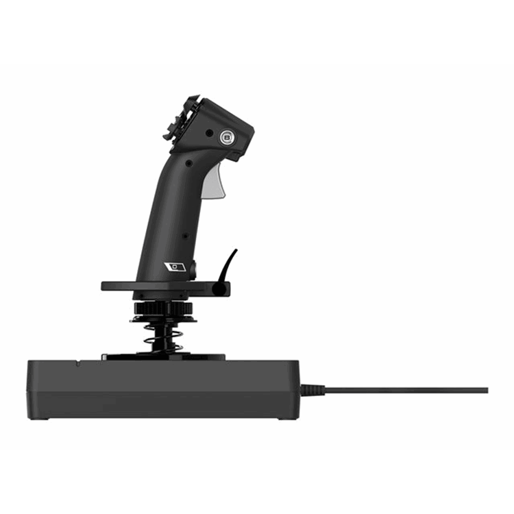 G Saitek Pro Flight X56 Rhino