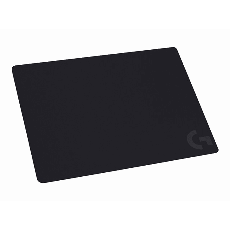 G240 Cloth Gaming Mousepad EWR2