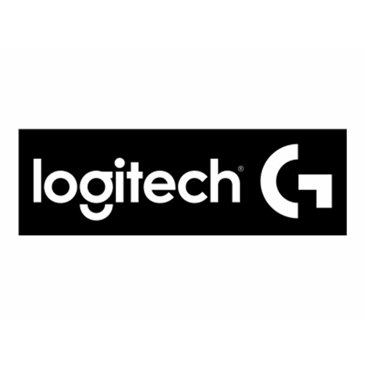 G335 Wired Gaming Headset - BLACK - EMEA G335 Wired Gaming Headset - BLACK - EMEA