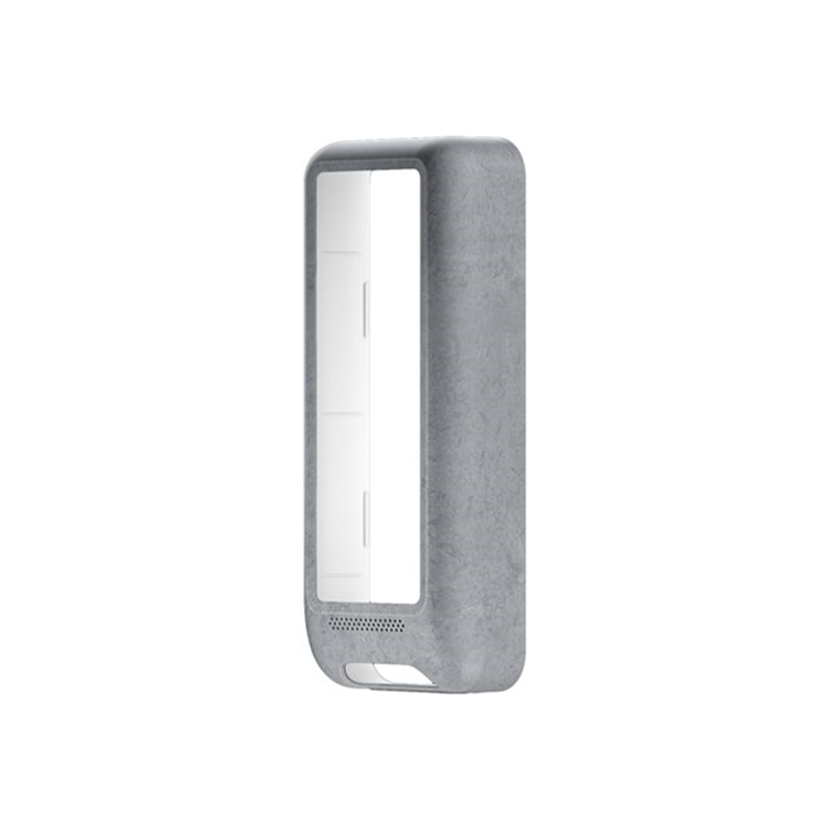G4 Doorbell Cover - Concrete