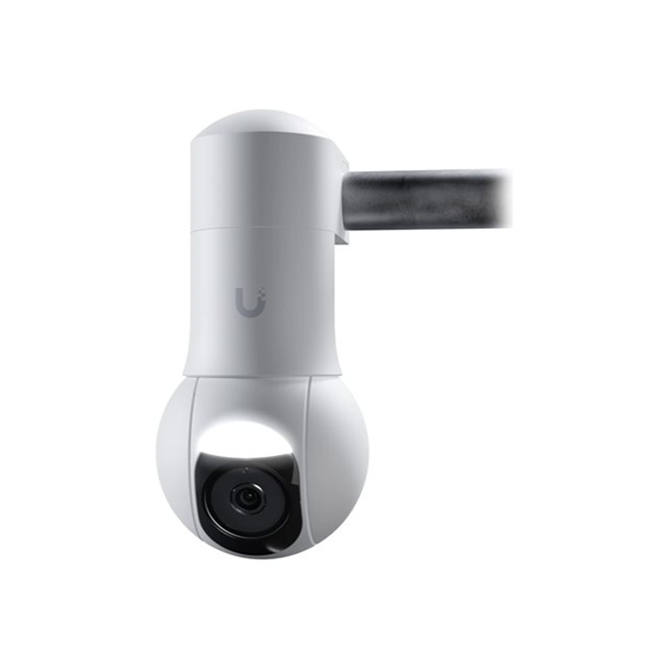 G5 PTZ Pendant Mount