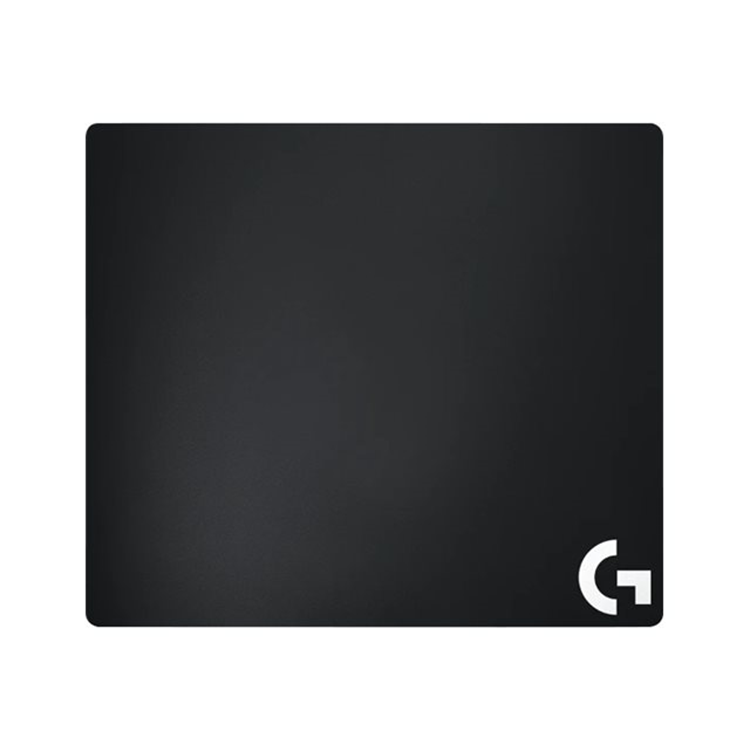 G640 Cloth Gaming Mouse Pad