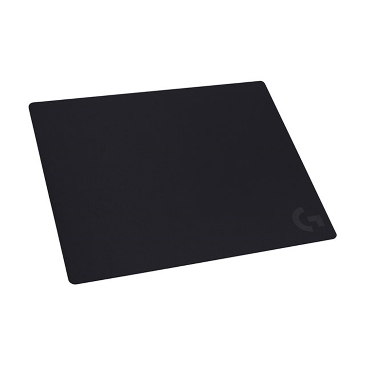 G640 Cloth Gaming Mouse Pad