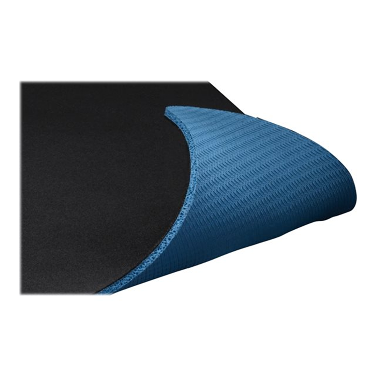 G640 Cloth Gaming Mouse Pad