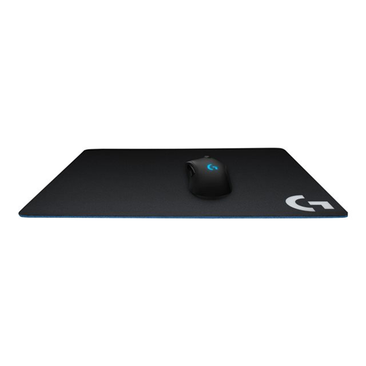 G640 Cloth Gaming Mouse Pad