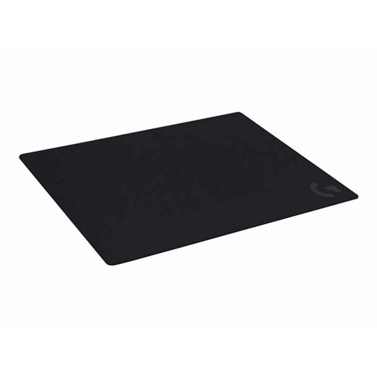 G640 Large Cloth Gaming Mouse Pad EWR2