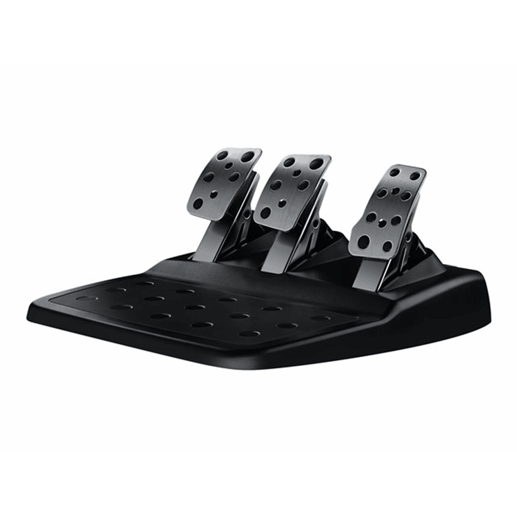 G920 Driving Force Racing Wheel for Xbox One and PC