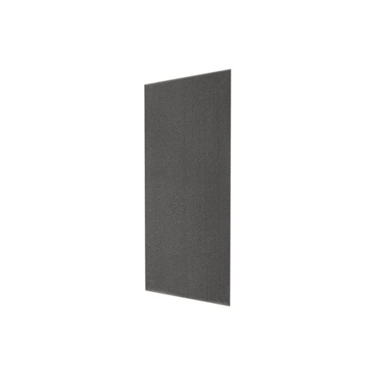 Galaxy 300 / 300i Dust Filter - Wide