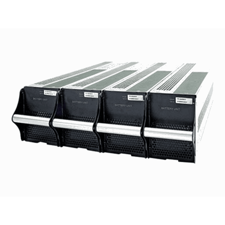 GALAXY 3500 HP BATTERY MODULE