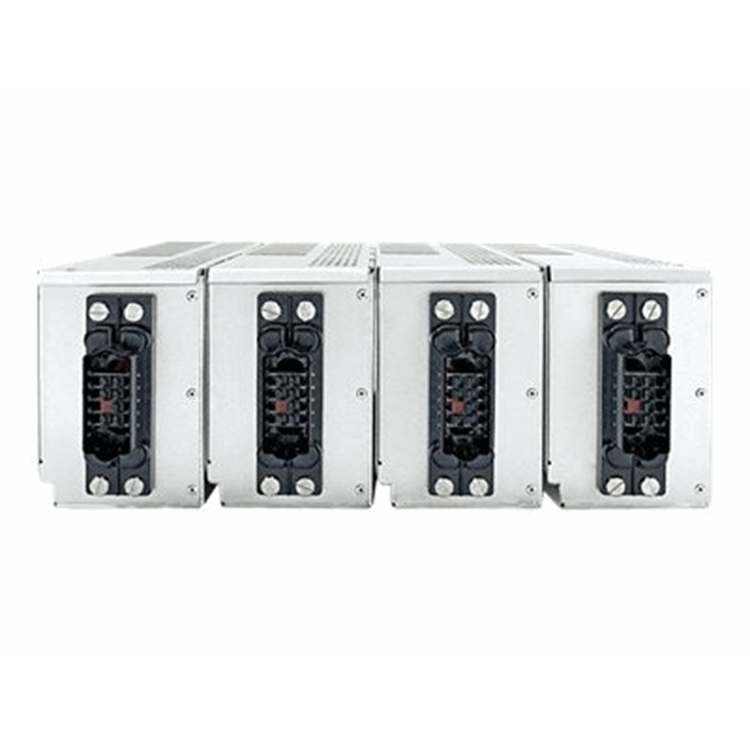 GALAXY 3500 HP BATTERY MODULE