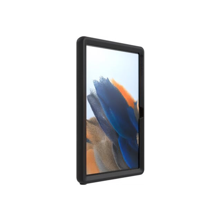 Galaxy Tab A7 10.4in Rugged Edge Band