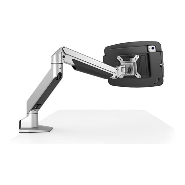 Galaxy Tab A8 10.5" Space Enclosure Arti