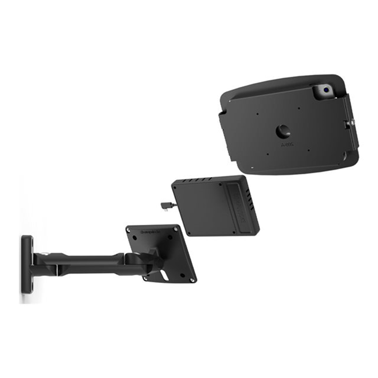 Galaxy Tab A8 10.5" Space Enclosure Swin Galaxy Tab A8 10.5" Space Enclosure Swin