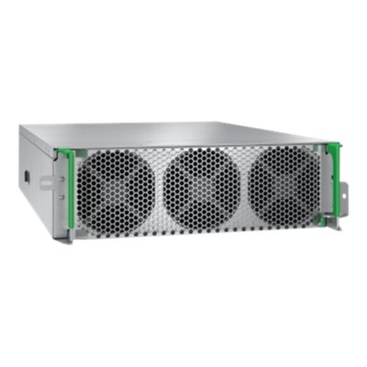 Galaxy V series Power Module 50kW 25kW