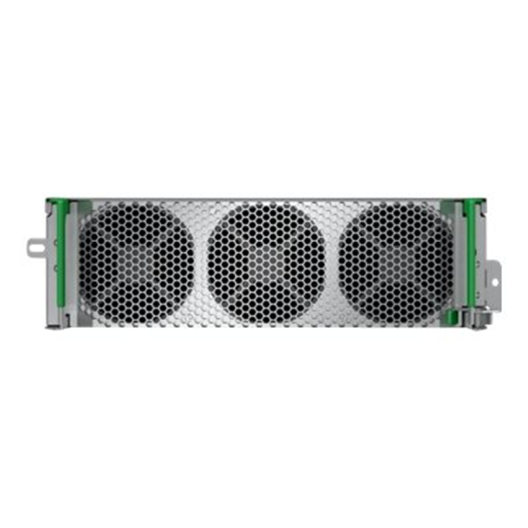 Galaxy V series Power Module 50kW 25kW