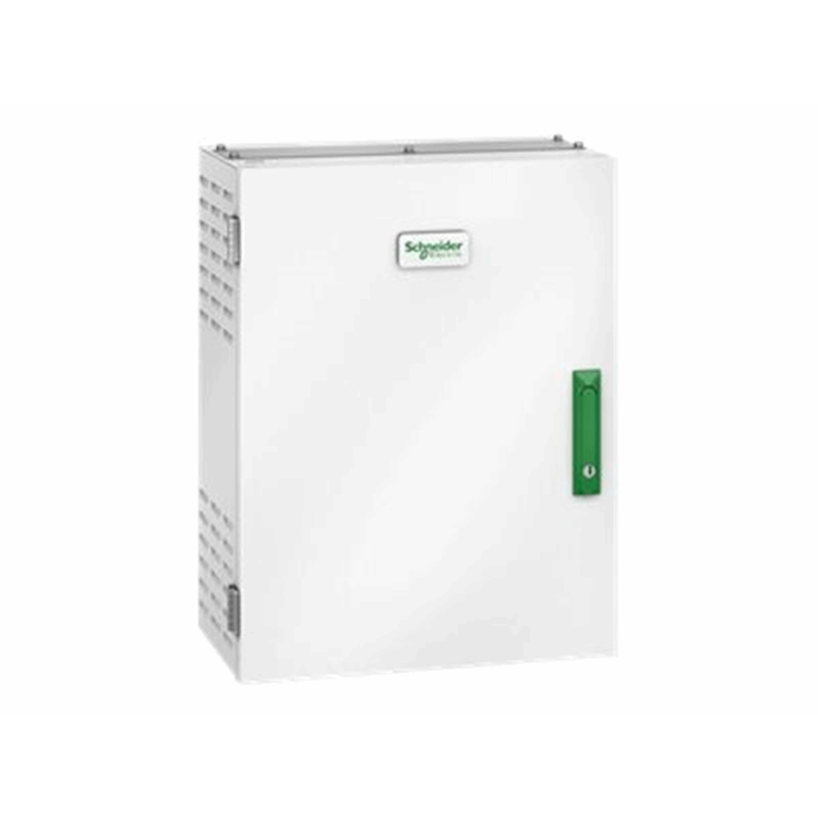 Galaxy VS Battery Breaker Box 20-80kW