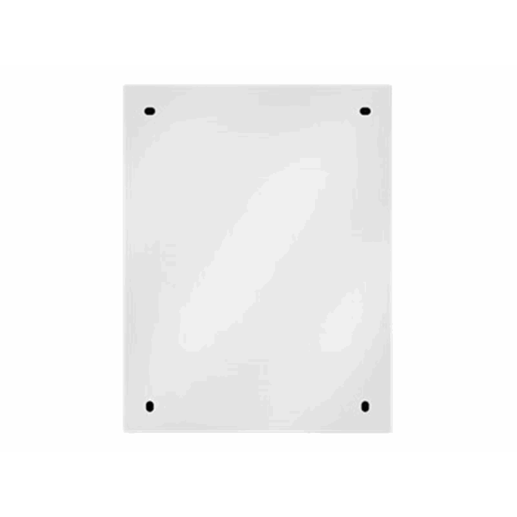 Galaxy VS Battery Breaker Box 20-80kW