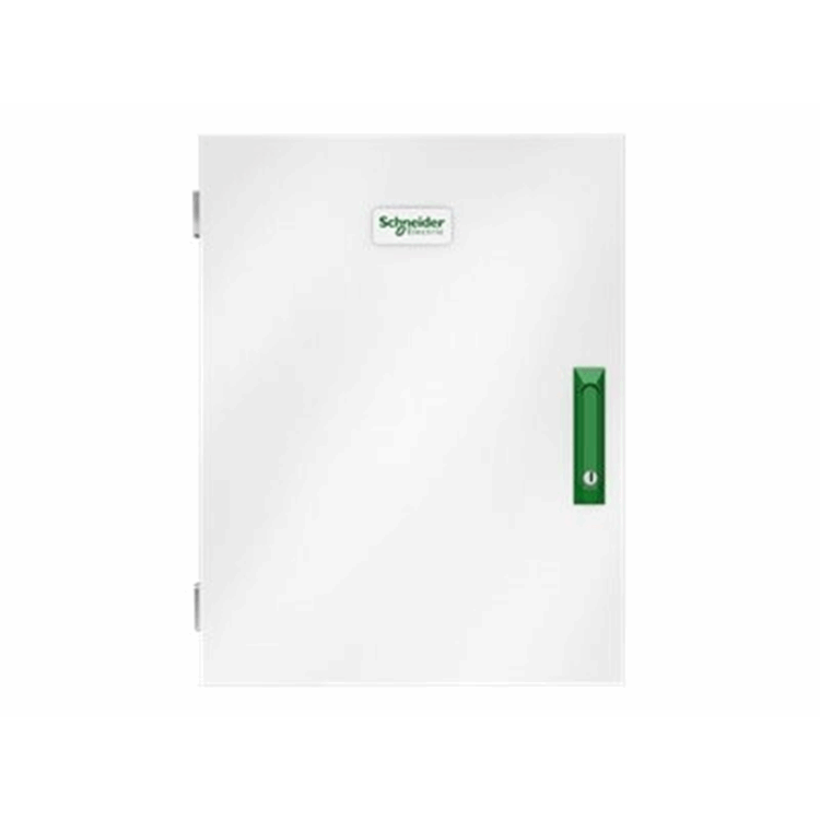 Galaxy VS Battery Breaker Box 20-80kW