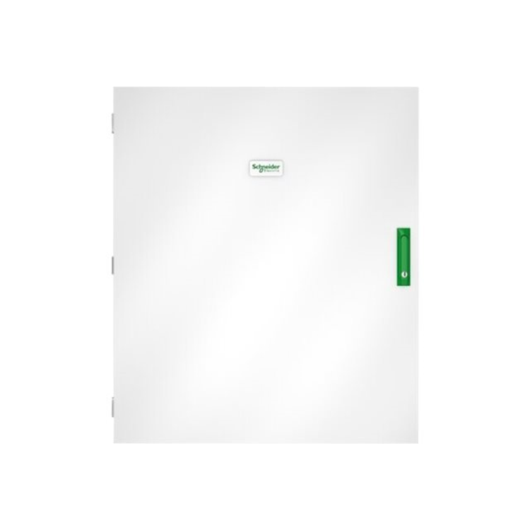 Galaxy VS Maintenance Bypass Panel singl