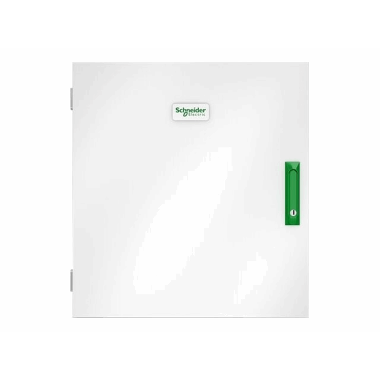Galaxy VS Maintenance Bypass Panel singl