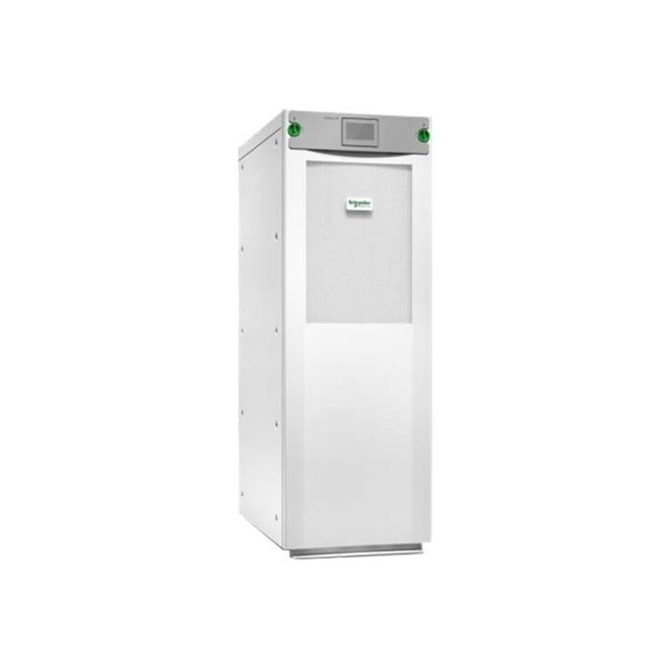 Galaxy VS UPS 20kW 400V for 4 internal