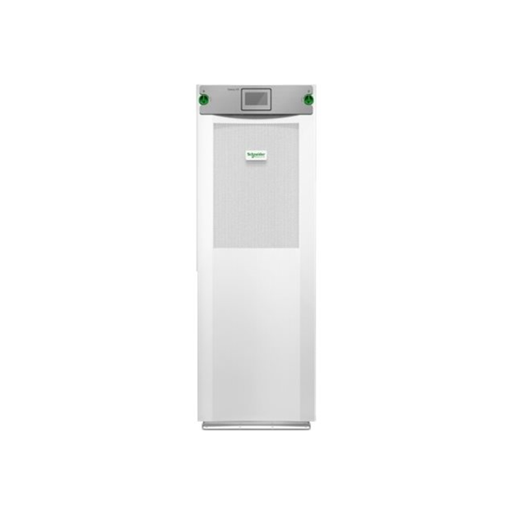 Galaxy VS UPS 20kW 400V for 4 internal