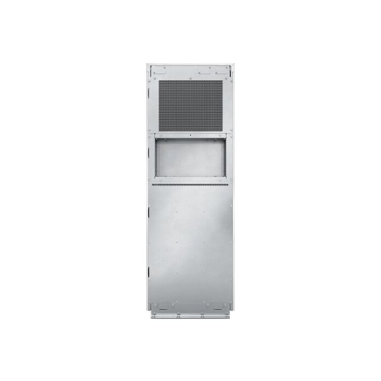 Galaxy VS UPS 20kW 400V for 4 internal