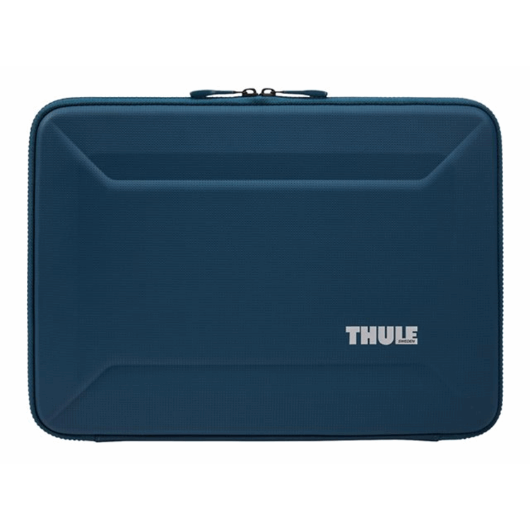 Gauntlet 4 Sleeve MacBook 16 - Blue TGSE-2357 BLUE