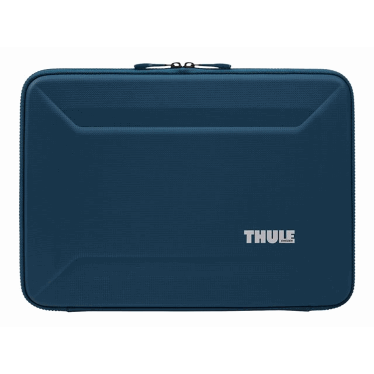 Gauntlet 4 Sleeve MacBook 16 - Blue TGSE-2357 BLUE