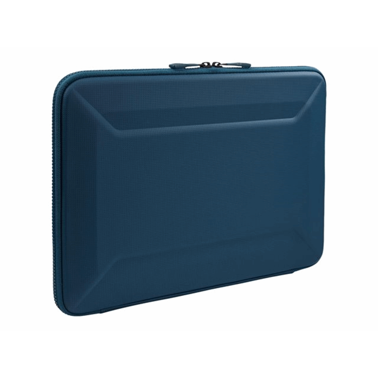 Gauntlet 4 Sleeve MacBook 16 - Blue TGSE-2357 BLUE