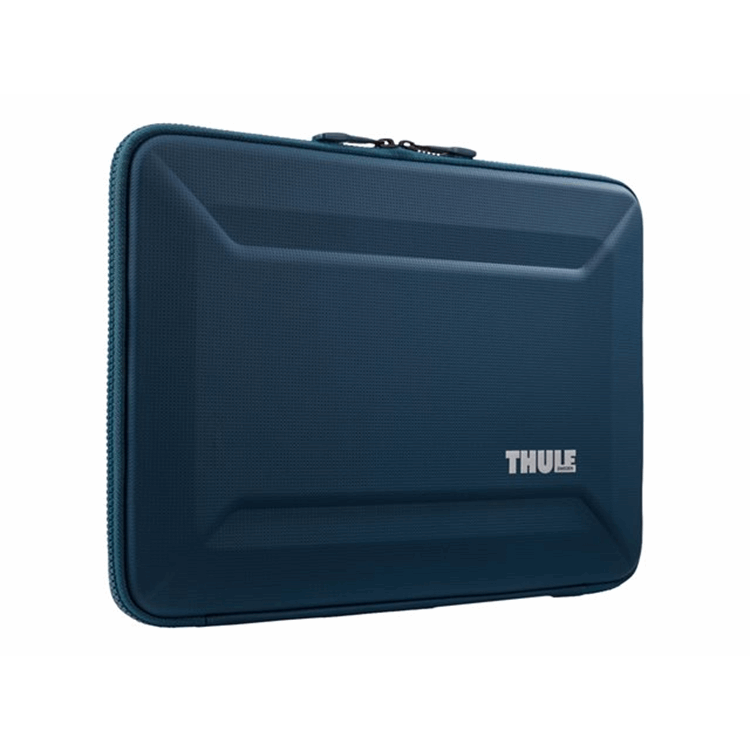 Gauntlet 4 Sleeve MacBook 16 - Blue TGSE-2357 BLUE