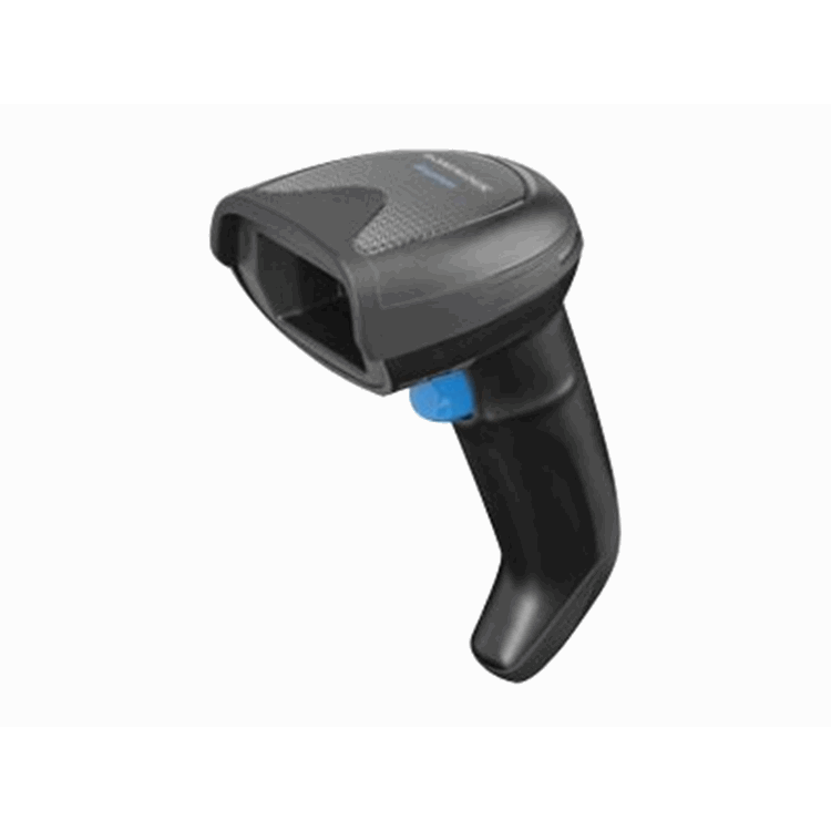 GD4590 2D Mpixel Imager USB/RS-232/Wed