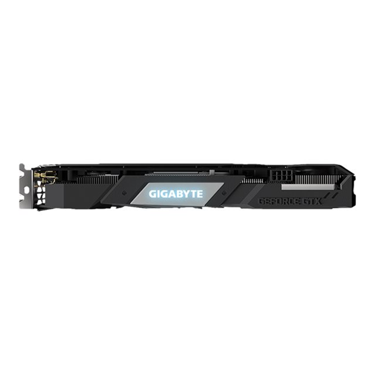 GeForce GTX 1660 SUPER GAMING 6G