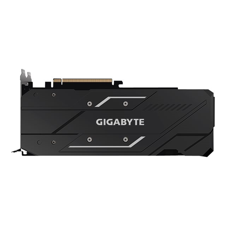 GeForce GTX 1660 SUPER GAMING OC 6G GeForce GTX 1660 SUPER GAMING OC 6G