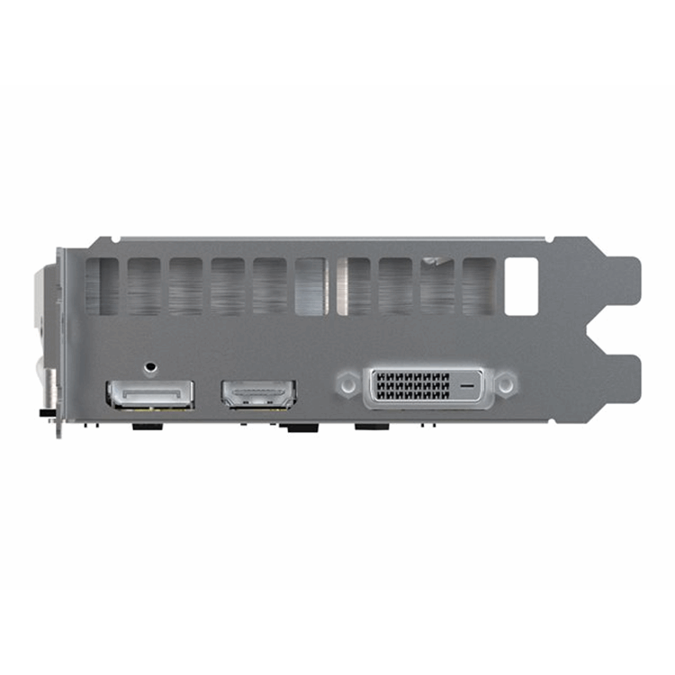 GeForce RTX 3050 Twin X2