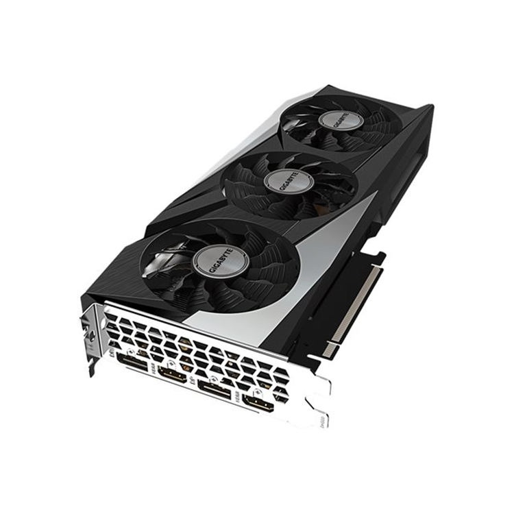 GeForce RTX 3060 Ti GAMING OC PRO 8GV2.0