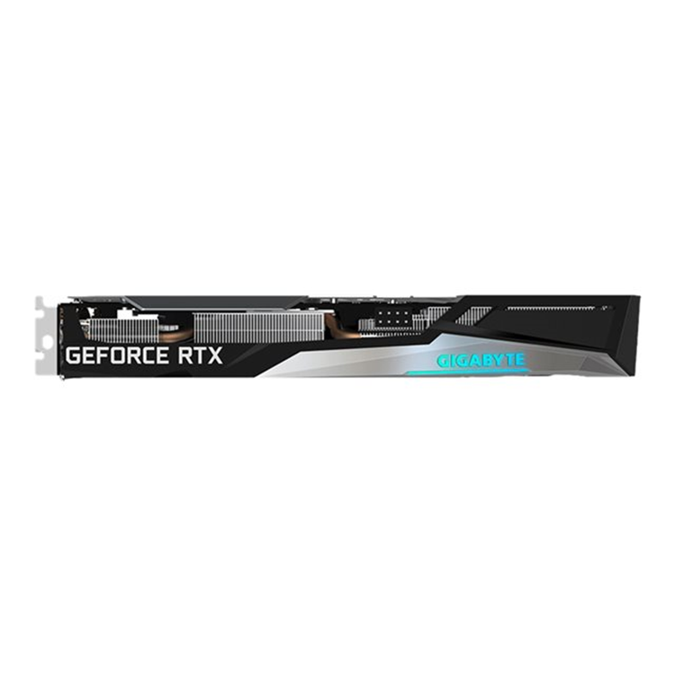 GeForce RTX 3060 Ti GAMING OC PRO 8GV2.0