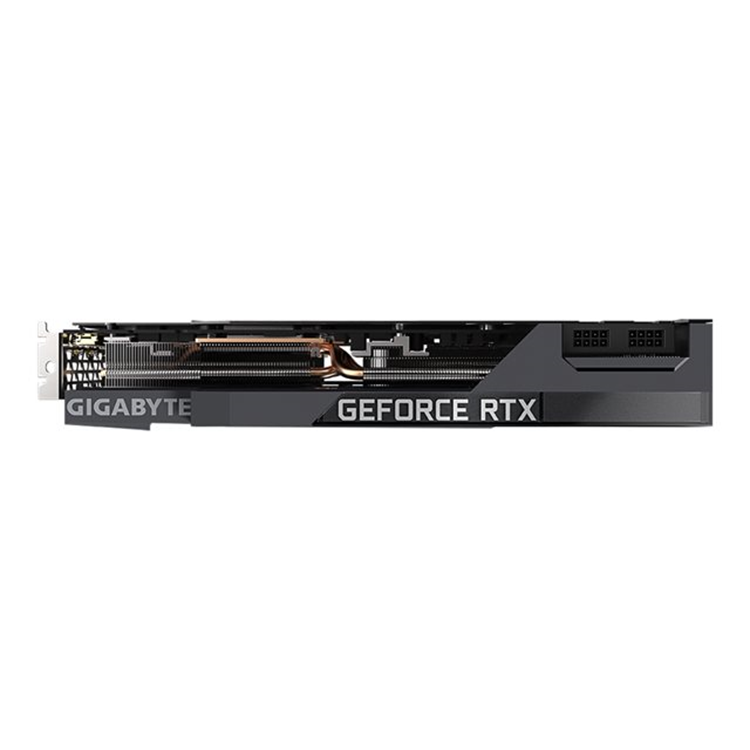 GeForce RTX 3090 EAGLE 24G