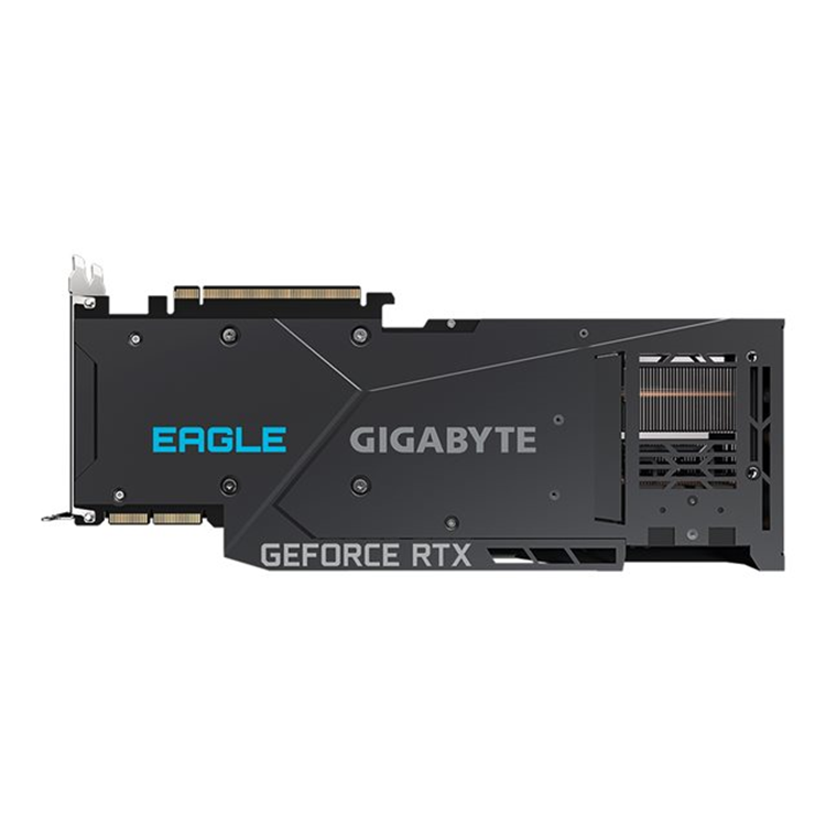 GeForce RTX 3090 EAGLE 24G