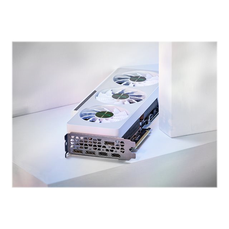 GeForce RTX 3090 VISION OC 24G