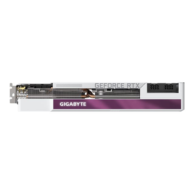 GeForce RTX 3090 VISION OC 24G