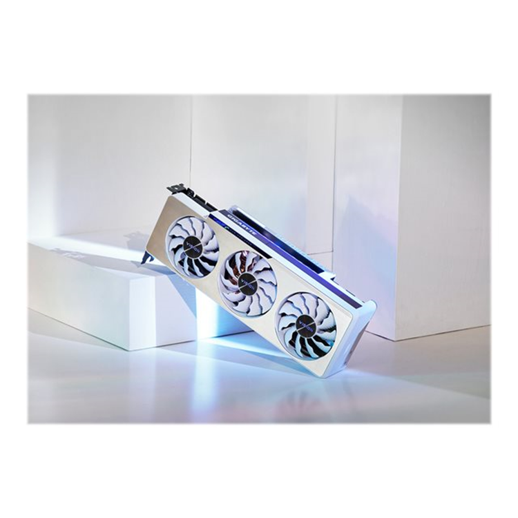 GeForce RTX 3090 VISION OC 24G