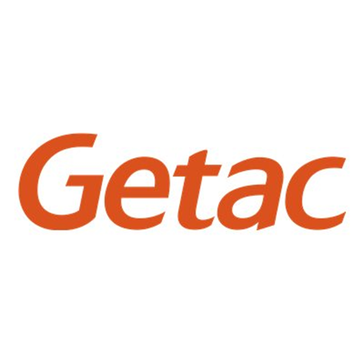 GETAC 65W 12V-32V DC VEHICLE ADAPTER (CI