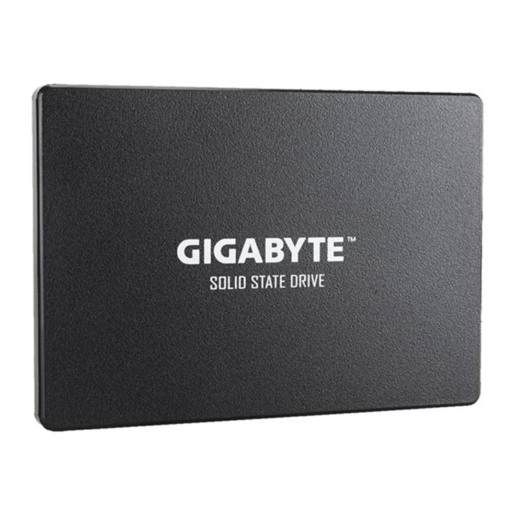 GIGABYTE 240GB 2.5inch SSD SATA3