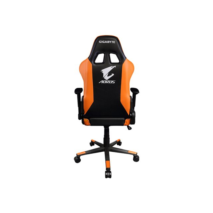 Gigabyte AORUS GP-AGC300 V2 - Gamestoel Gigabyte AORUS GP-AGC300 V2 - Gamestoel