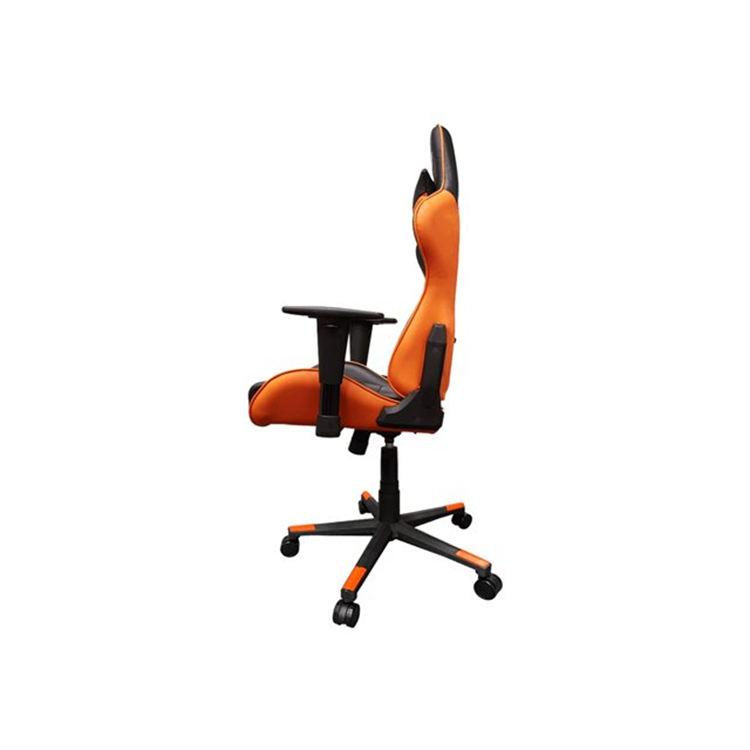 Gigabyte AORUS GP-AGC300 V2 - Gamestoel Gigabyte AORUS GP-AGC300 V2 - Gamestoel