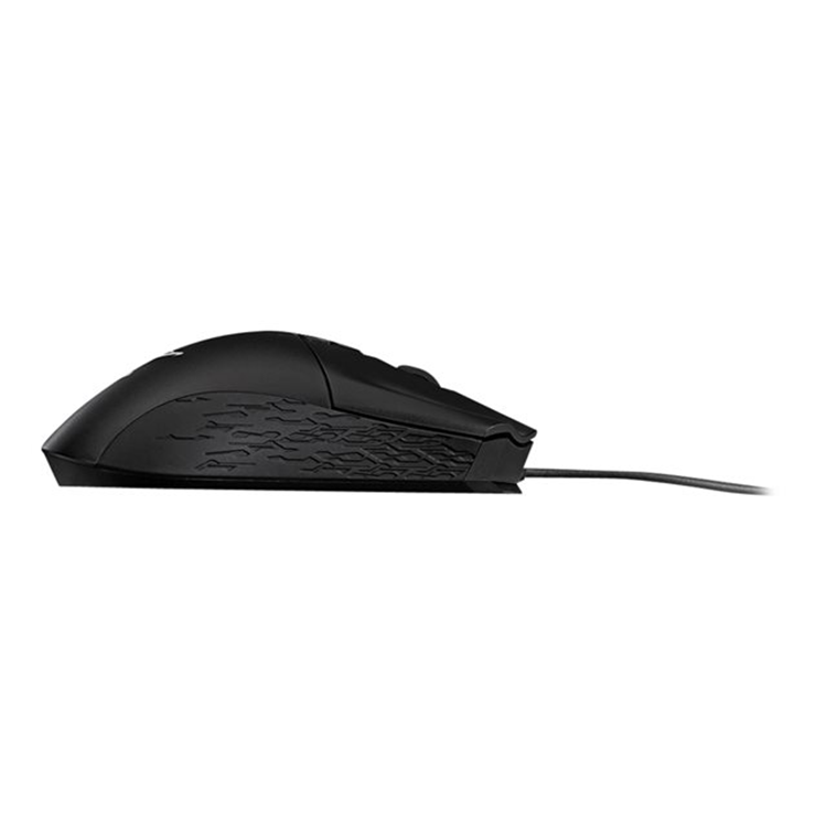 Gigabyte Aorus M4 - Muis