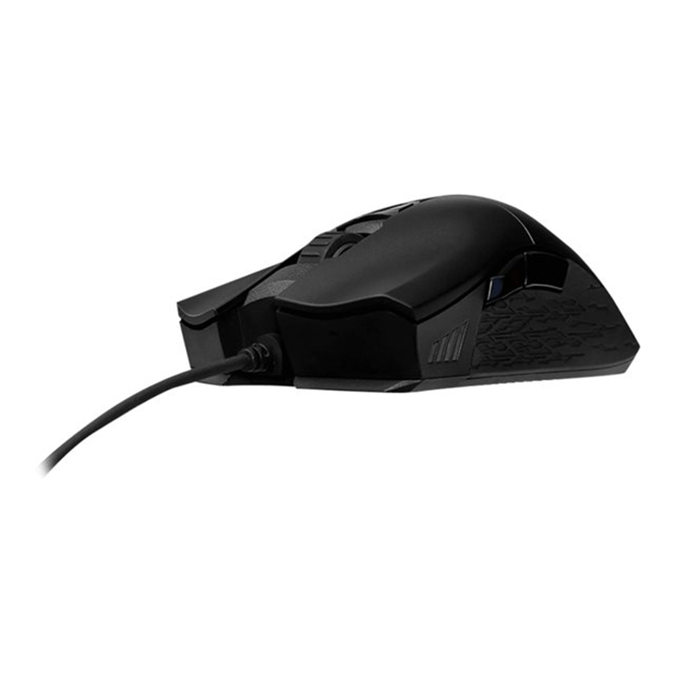 Gigabyte Aorus M4 - Muis