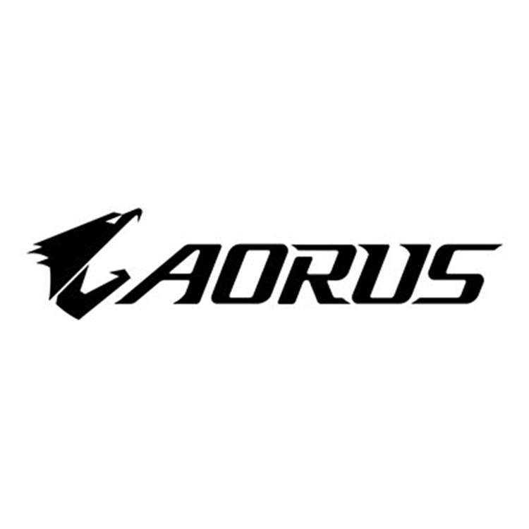 Gigabyte Aorus M4 - Muis